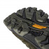 Тактичні черевики Camotec Tactical Boots Bulat
